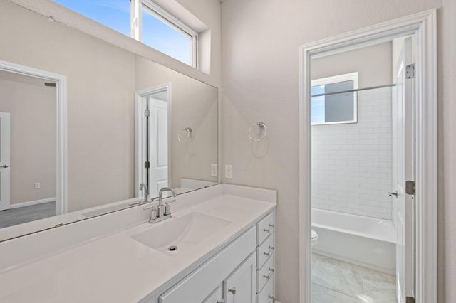 9015 Cattle Baron PATH 1201, Austin, TX 78747
