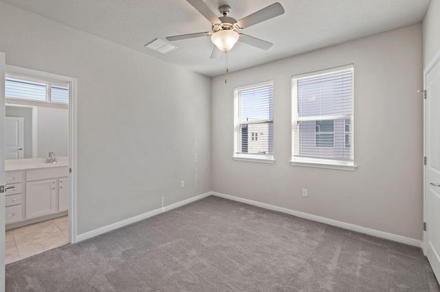 9015 Cattle Baron PATH 1201, Austin, TX 78747