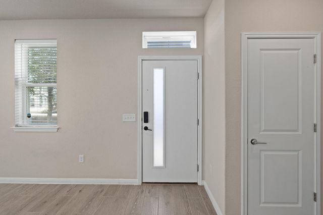 9015 Cattle Baron PATH 1201, Austin, TX 78747