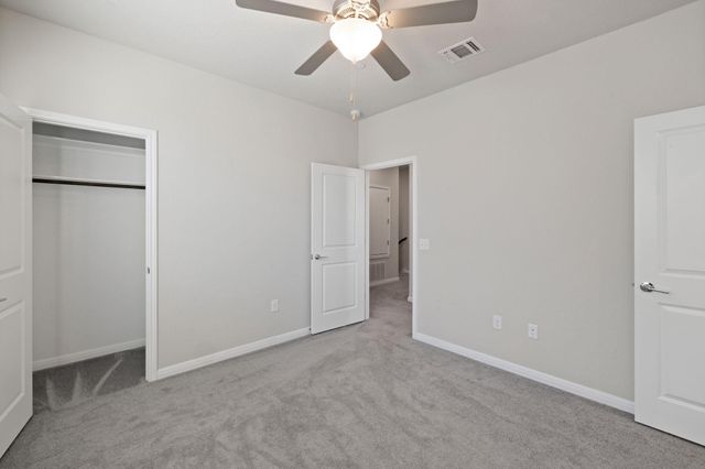 9015 Cattle Baron PATH 1201, Austin, TX 78747