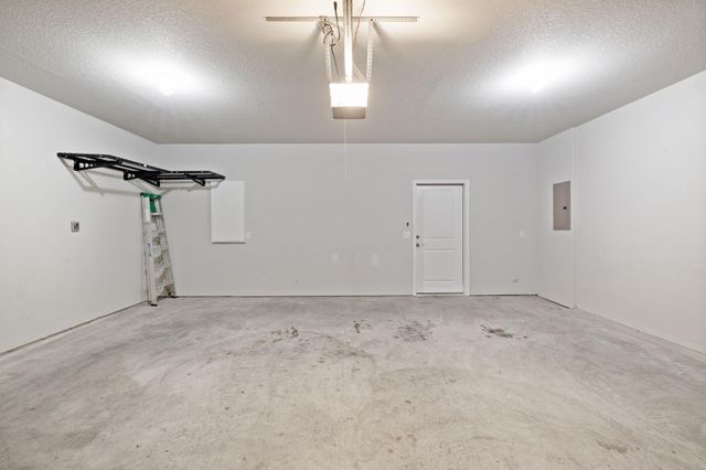9015 Cattle Baron PATH 1201, Austin, TX 78747