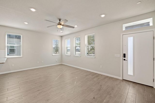 9015 Cattle Baron PATH 1201, Austin, TX 78747