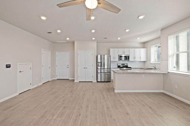 9015 Cattle Baron PATH 1201, Austin, TX 78747