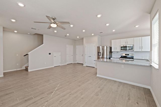 9015 Cattle Baron PATH 1201, Austin, TX 78747