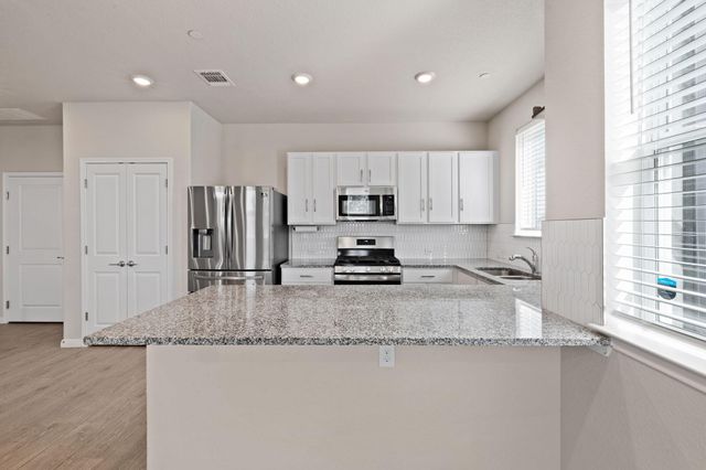 9015 Cattle Baron PATH 1201, Austin, TX 78747
