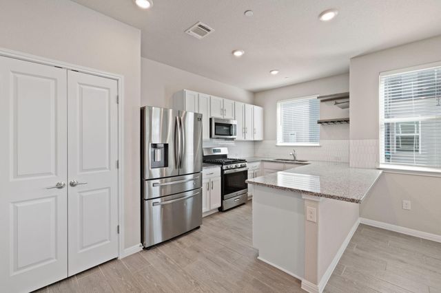 9015 Cattle Baron PATH 1201, Austin, TX 78747