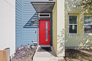 9015 Cattle Baron PATH 1201, Austin, TX 78747