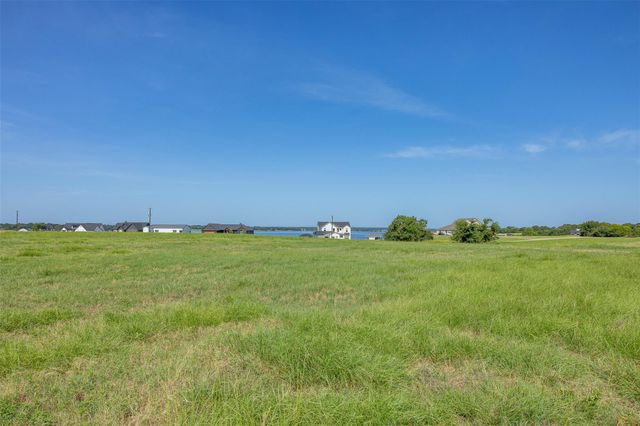 Lot 10 Lcr 822, Thornton, TX 76687