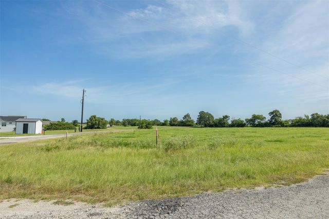Lot 10 Lcr 822, Thornton, TX 76687