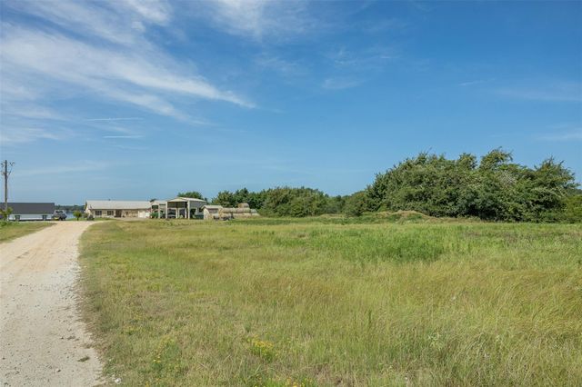 Lot 10 Lcr 822, Thornton, TX 76687