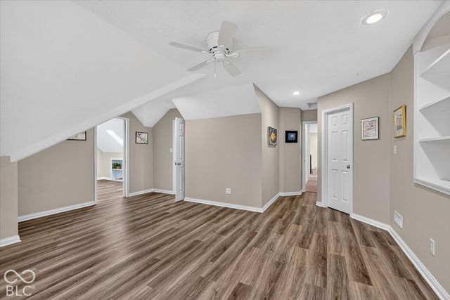 5785 Gyrfalcon Place, Carmel, IN 46033