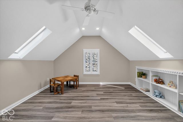 5785 Gyrfalcon Place, Carmel, IN 46033