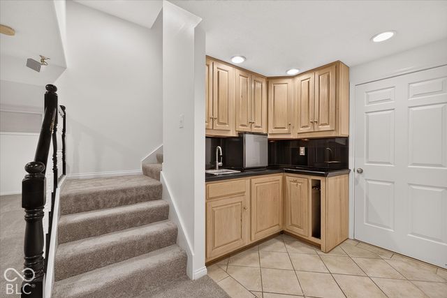 5785 Gyrfalcon Place, Carmel, IN 46033
