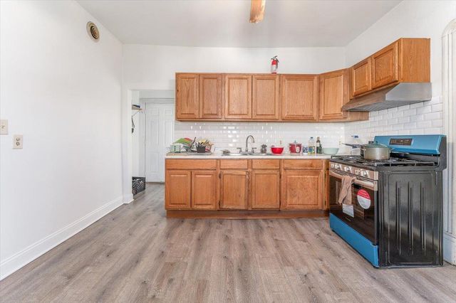 3036 15th Avenue S, Minneapolis, MN 55407