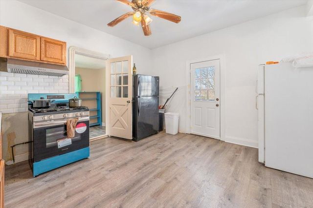 3036 15th Avenue S, Minneapolis, MN 55407