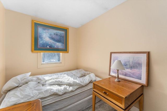 3036 15th Avenue S, Minneapolis, MN 55407