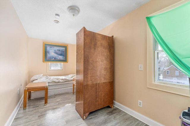 3036 15th Avenue S, Minneapolis, MN 55407