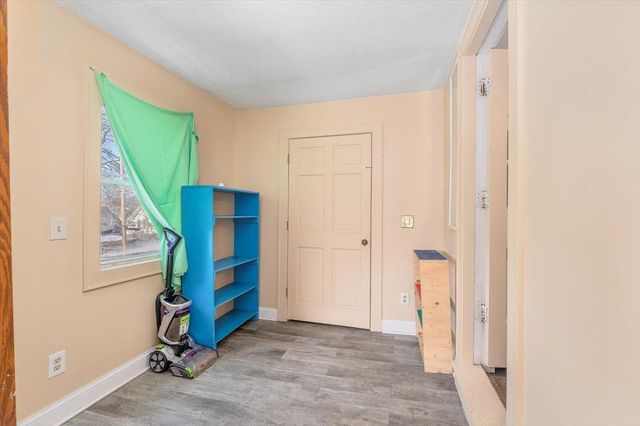 3036 15th Avenue S, Minneapolis, MN 55407