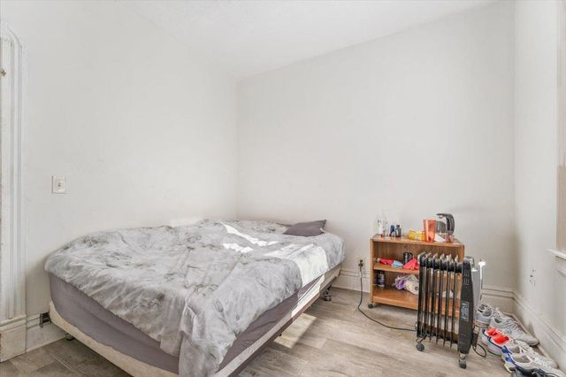 3036 15th Avenue S, Minneapolis, MN 55407