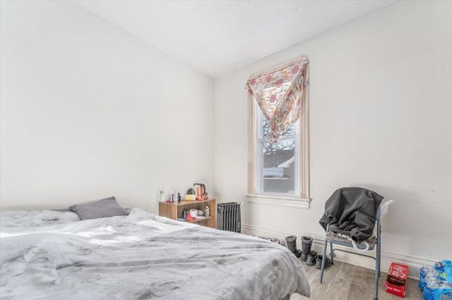 3036 15th Avenue S, Minneapolis, MN 55407