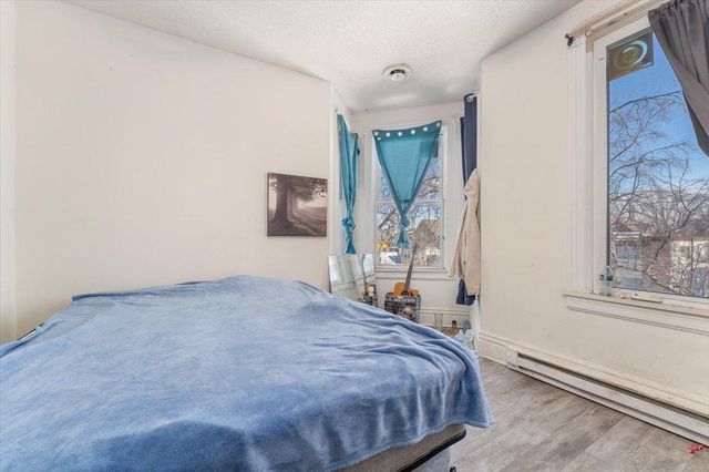 3036 15th Avenue S, Minneapolis, MN 55407