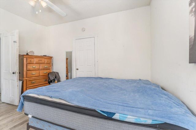 3036 15th Avenue S, Minneapolis, MN 55407