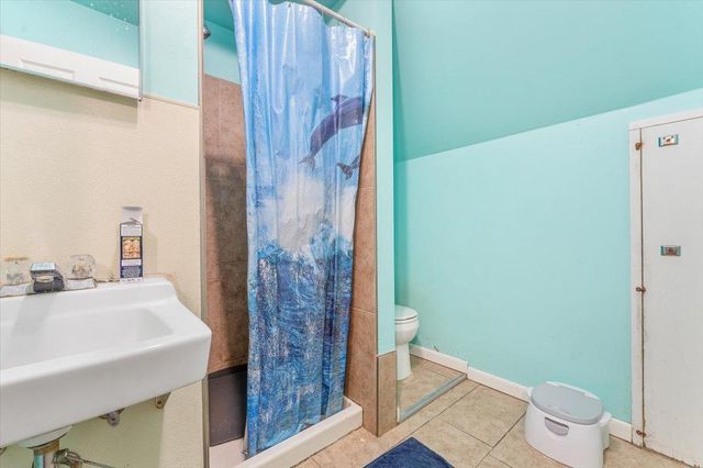 3036 15th Avenue S, Minneapolis, MN 55407