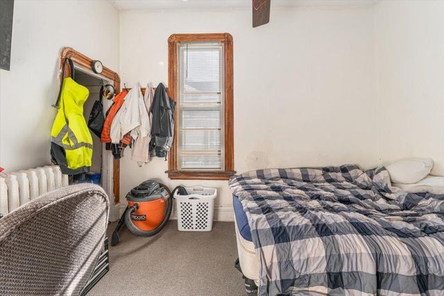 3036 15th Avenue S, Minneapolis, MN 55407