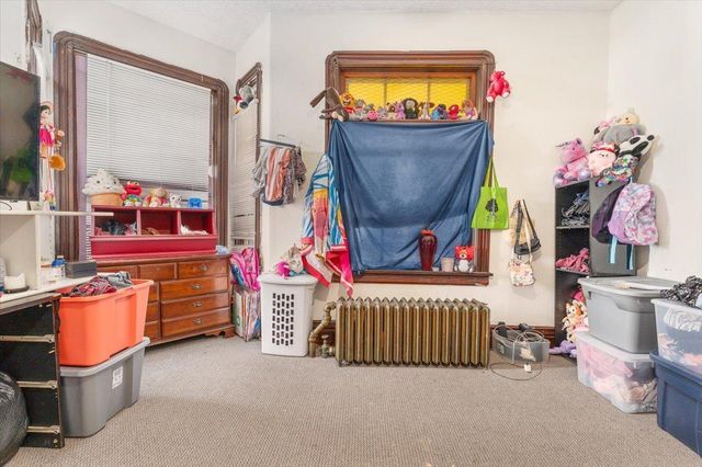 3036 15th Avenue S, Minneapolis, MN 55407