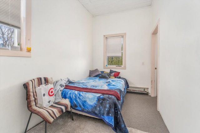 3036 15th Avenue S, Minneapolis, MN 55407