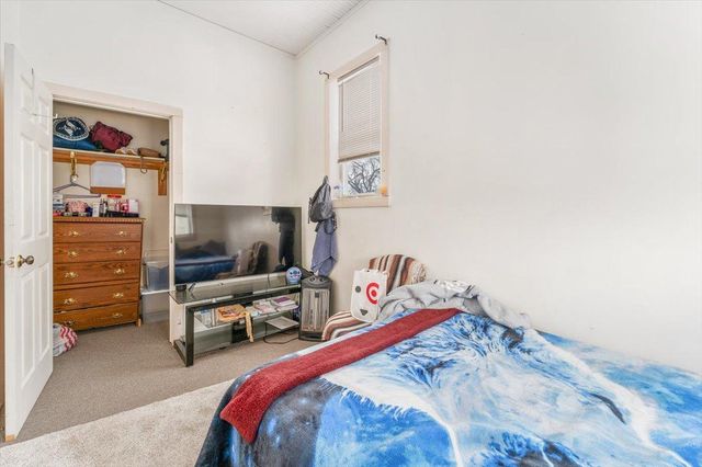 3036 15th Avenue S, Minneapolis, MN 55407