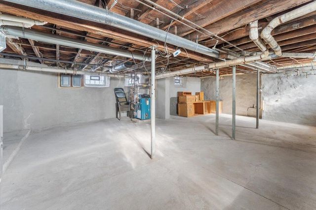 3036 15th Avenue S, Minneapolis, MN 55407