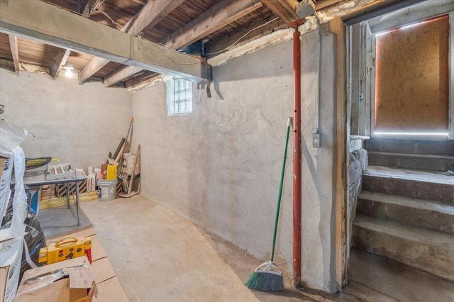 3036 15th Avenue S, Minneapolis, MN 55407