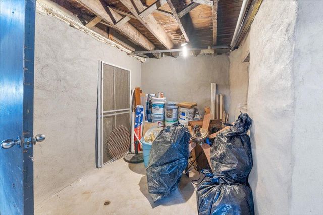 3036 15th Avenue S, Minneapolis, MN 55407