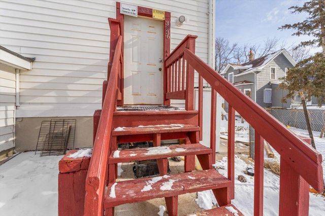 3036 15th Avenue S, Minneapolis, MN 55407