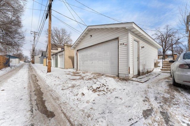 3036 15th Avenue S, Minneapolis, MN 55407