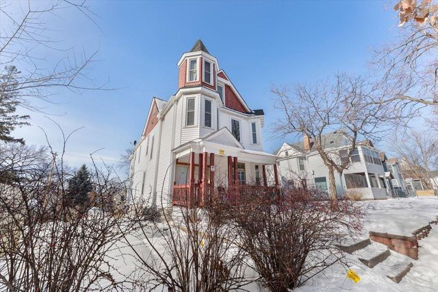 3036 15th Avenue S, Minneapolis, MN 55407