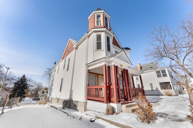 3036 15th Avenue S, Minneapolis, MN 55407