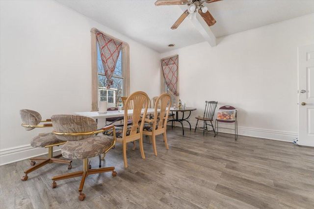 3036 15th Avenue S, Minneapolis, MN 55407