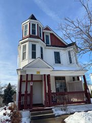 3036 15th Avenue S, Minneapolis, MN 55407