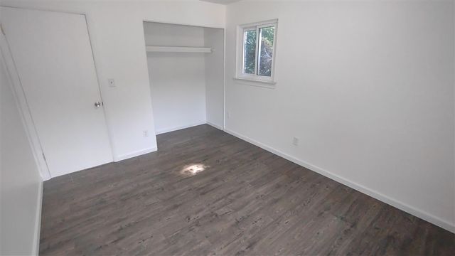 8601 Cedar Court, Ypsilanti, MI 48198