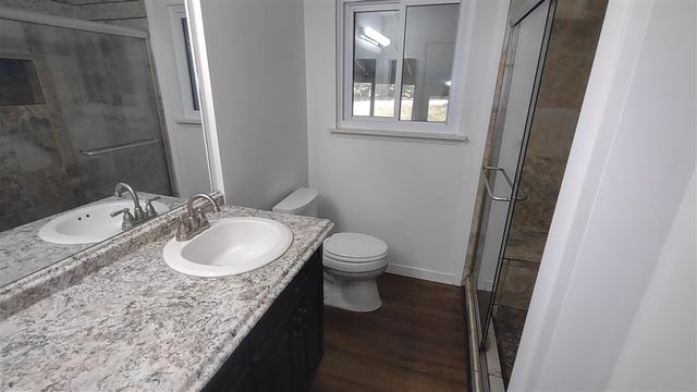 8601 Cedar Court, Ypsilanti, MI 48198