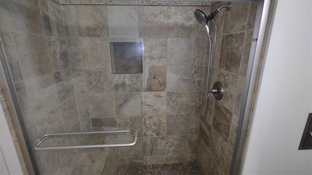 8601 Cedar Court, Ypsilanti, MI 48198