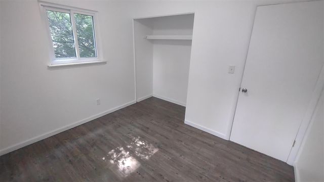 8601 Cedar Court, Ypsilanti, MI 48198