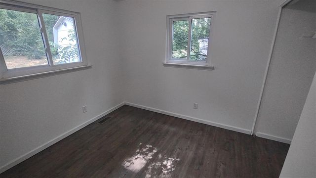 8601 Cedar Court, Ypsilanti, MI 48198