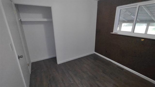 8601 Cedar Court, Ypsilanti, MI 48198