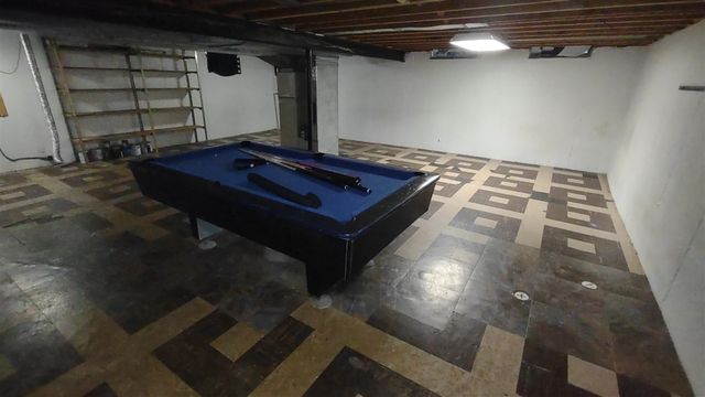 8601 Cedar Court, Ypsilanti, MI 48198