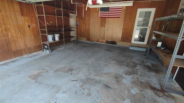 8601 Cedar Court, Ypsilanti, MI 48198