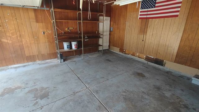 8601 Cedar Court, Ypsilanti, MI 48198