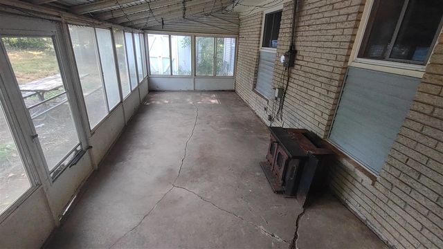 8601 Cedar Court, Ypsilanti, MI 48198